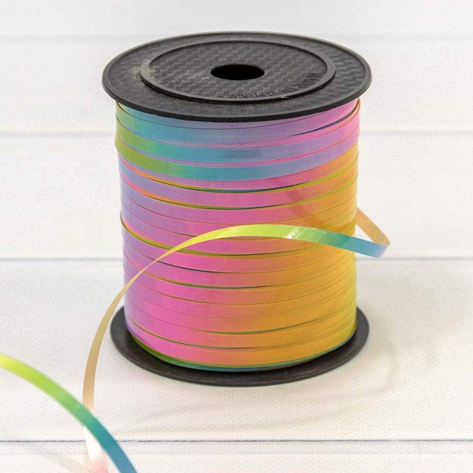 Лента Полипропилен Лента Полипропилен