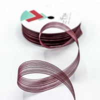 Лента Органза