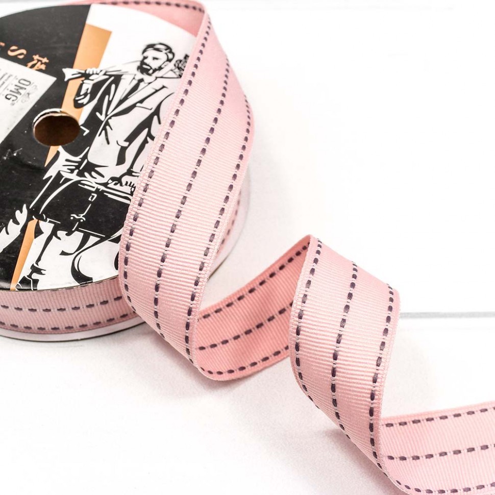 Лента Полиэстер