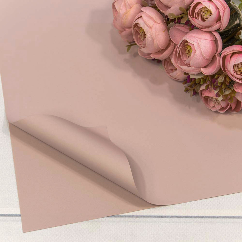 Плёнка в листах       