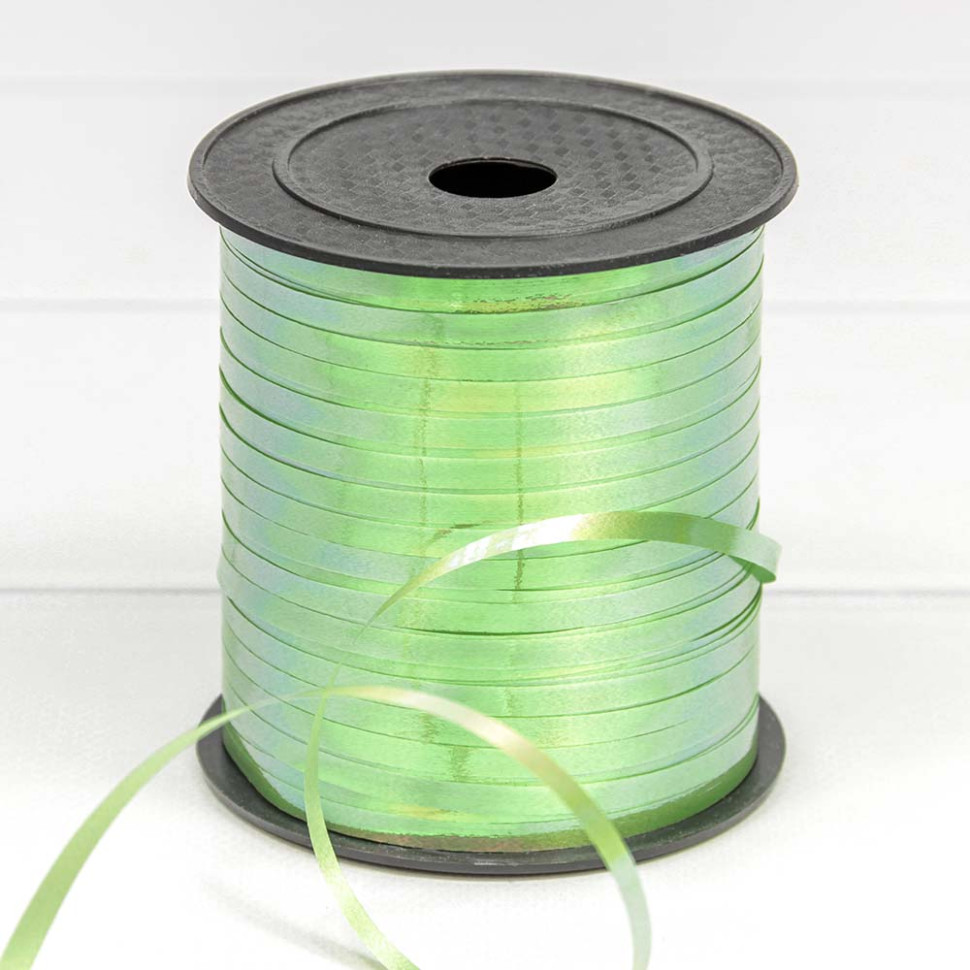 Лента Полипропилен Лента Полипропилен