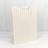 Пакет подарочный Пакет подарочный