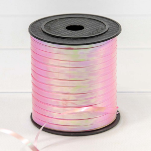 Лента Полипропилен 