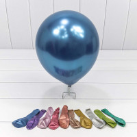 Шарики воздушные из латекса 