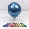 Шарики воздушные из латекса 