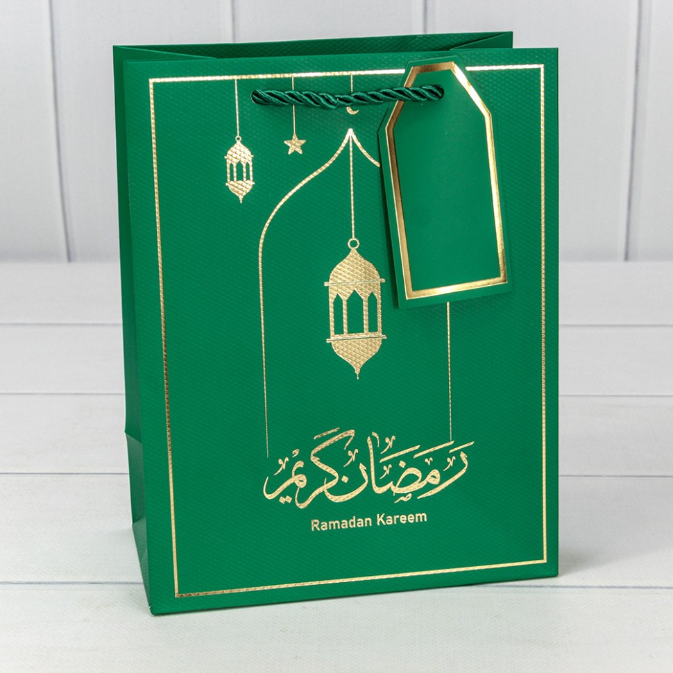 Пакет подарочный Пакет подарочный