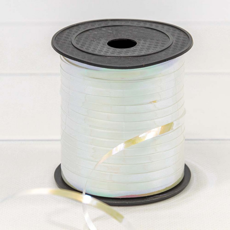 Лента Полипропилен Лента Полипропилен