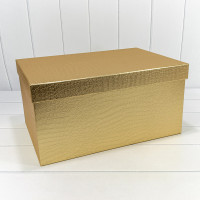 Коробки Прямоугольные Набор  