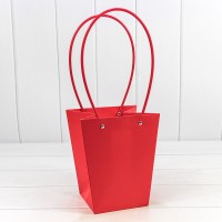 Пакет подарочный   