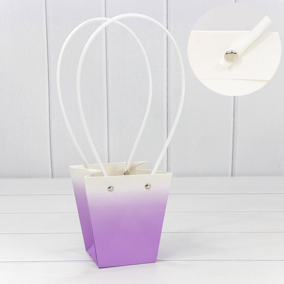 Пакет подарочный Пакет подарочный