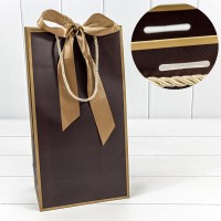 Пакет подарочный    