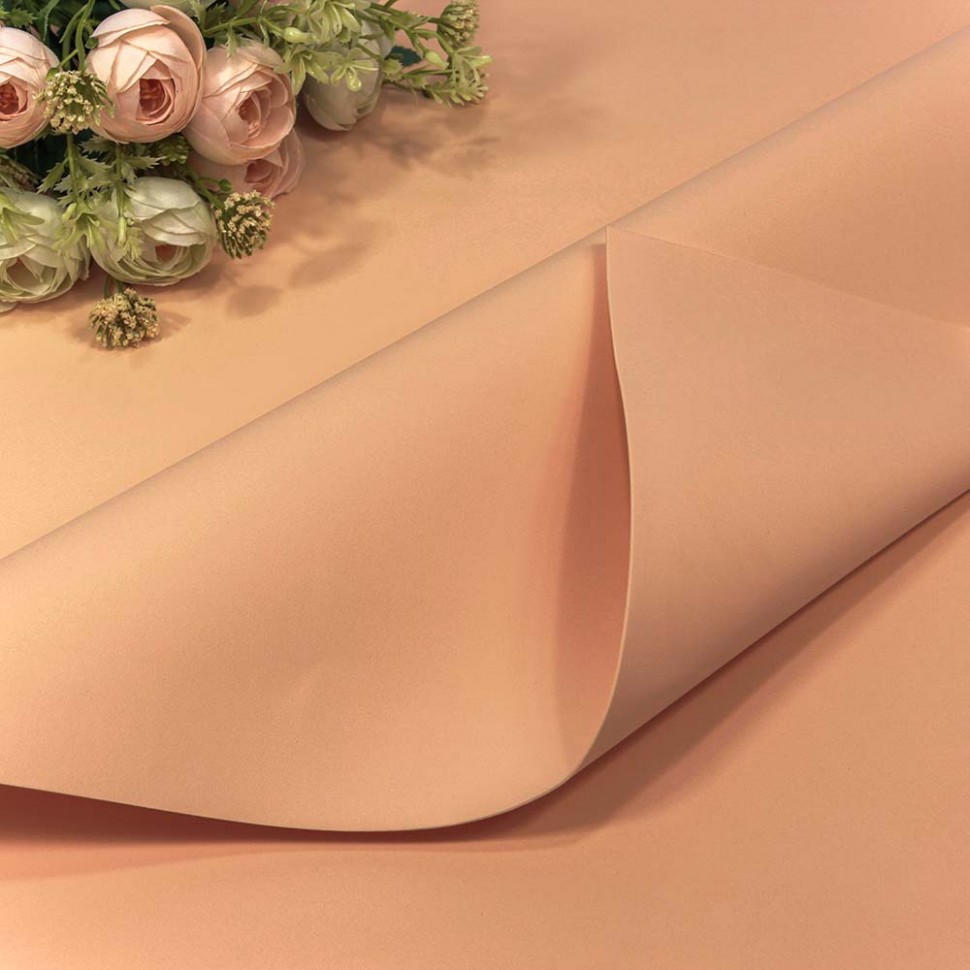 Фоамиран в листах Фоамиран в листах