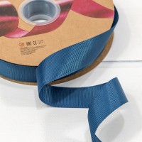 Лента Репсовая        