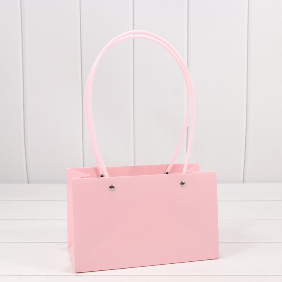 Пакет подарочный         