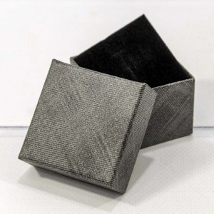 Коробка Квадратная