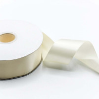 Лента Атласная Полиэстер