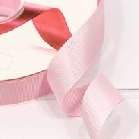 Лента Репсовая