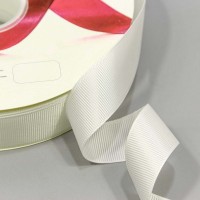 Лента Репсовая