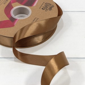 Лента Атласная Полиэстер