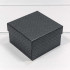 Коробка Квадратная  