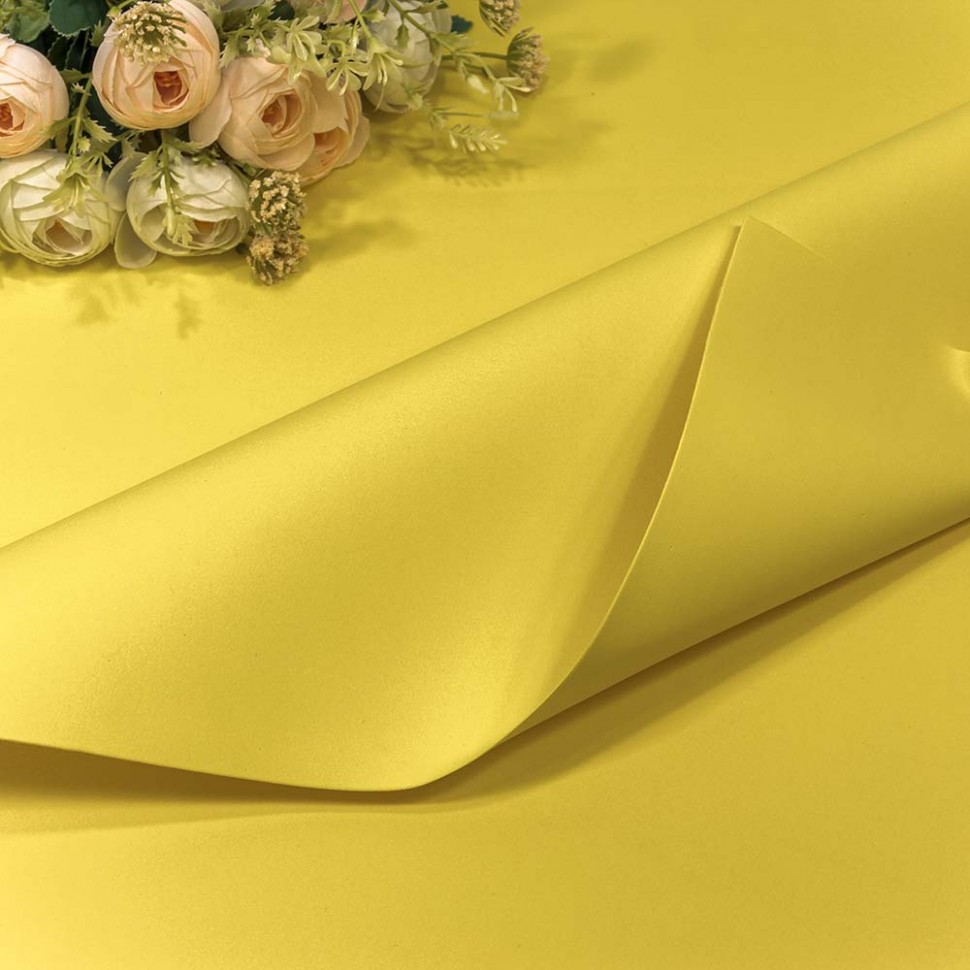 Фоамиран в листах Фоамиран в листах