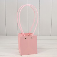 Пакет подарочный     