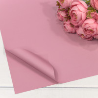 Плёнка в листах        