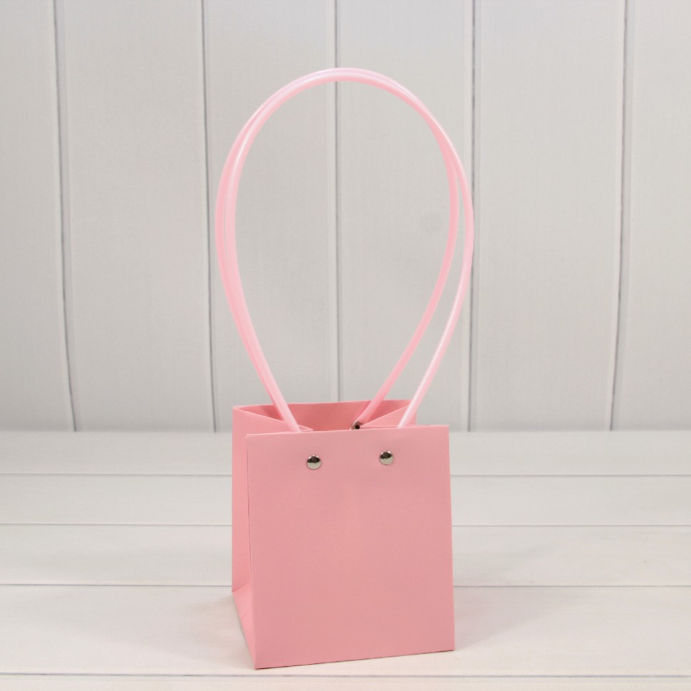 Пакет подарочный      