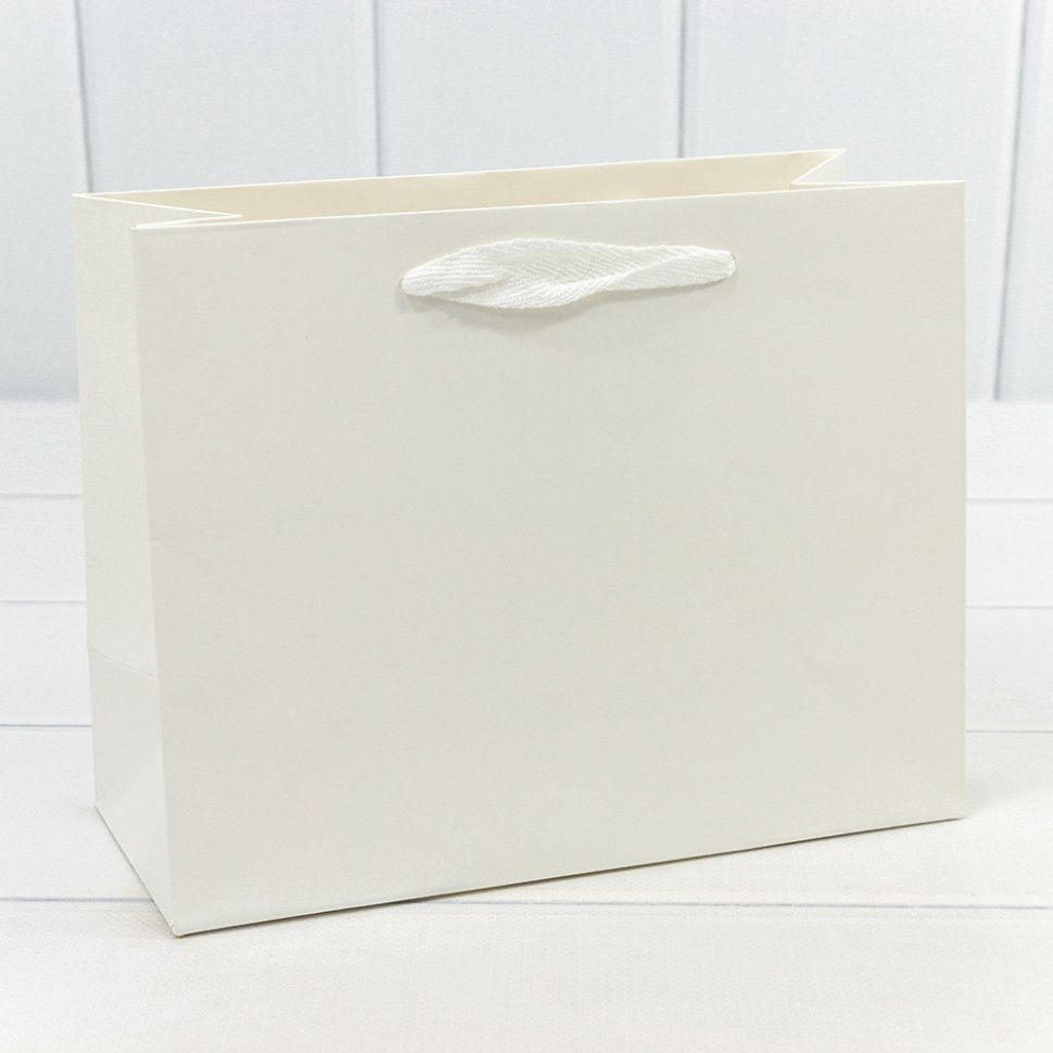 Пакет подарочный Пакет подарочный