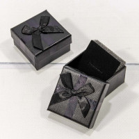 Коробка Квадратная