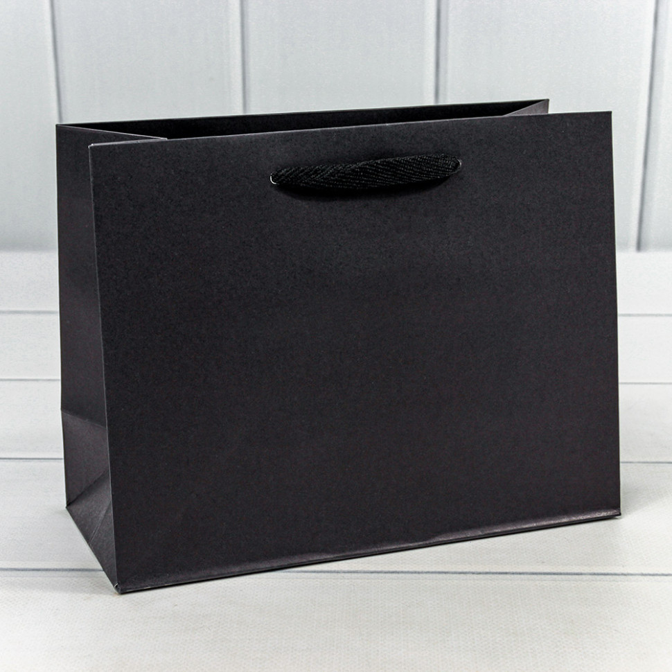 Пакет подарочный Пакет подарочный