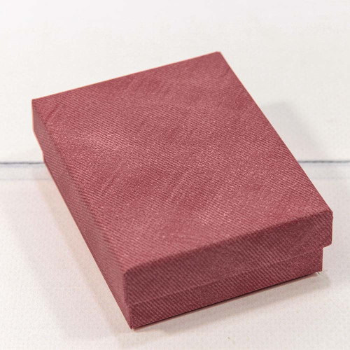 Коробка Прямоугольная