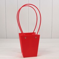 Пакет подарочный   