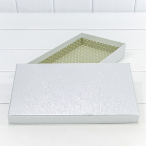 Коробка Прямоугольная  