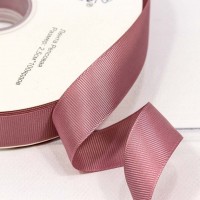 Лента Репсовая