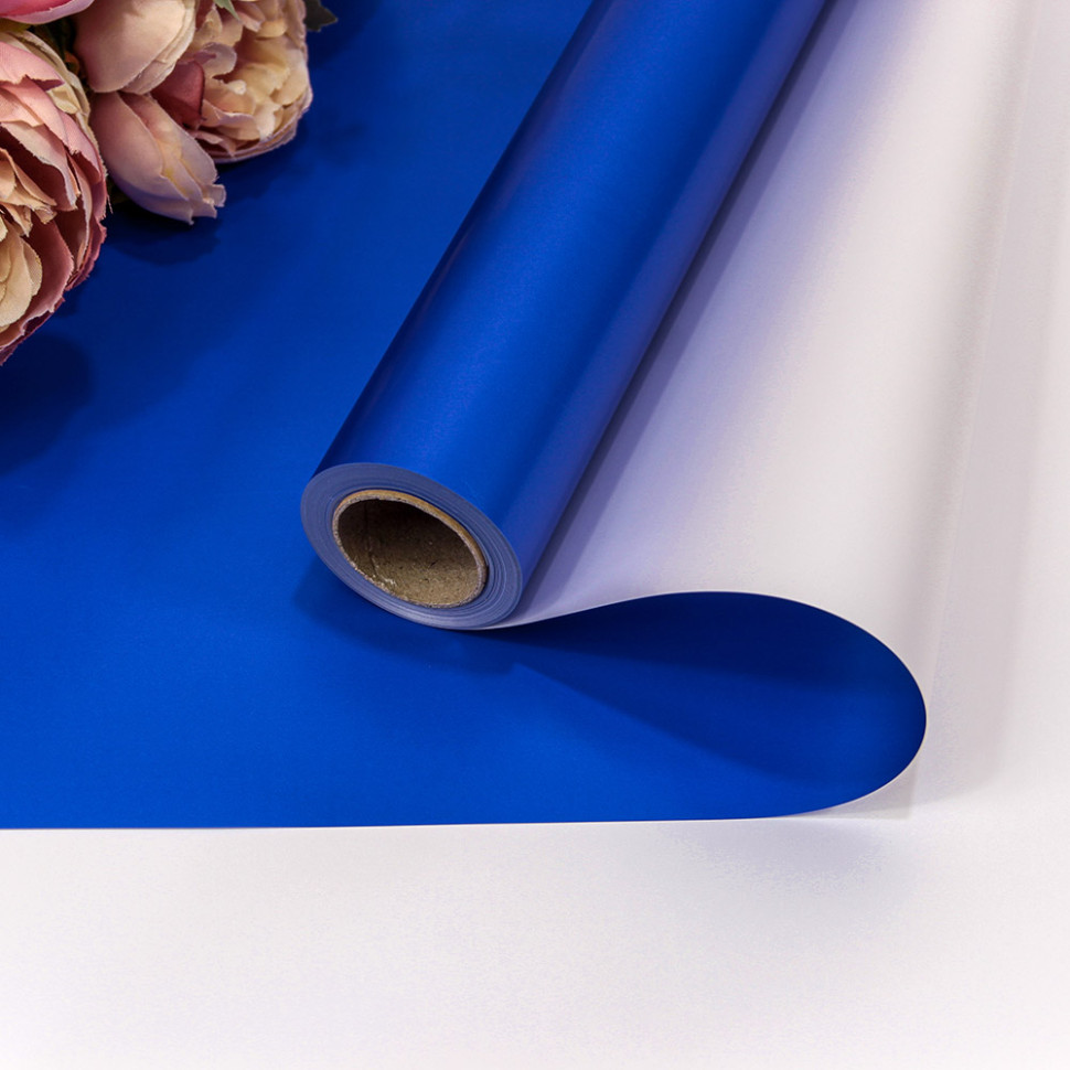 Плёнка Плёнка