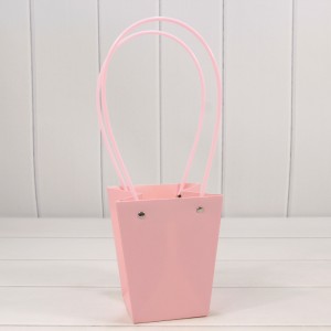 Пакет подарочный    