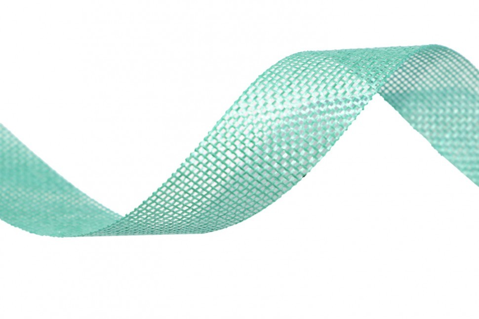 Лента Лен искусственный Лента Лен искусственный