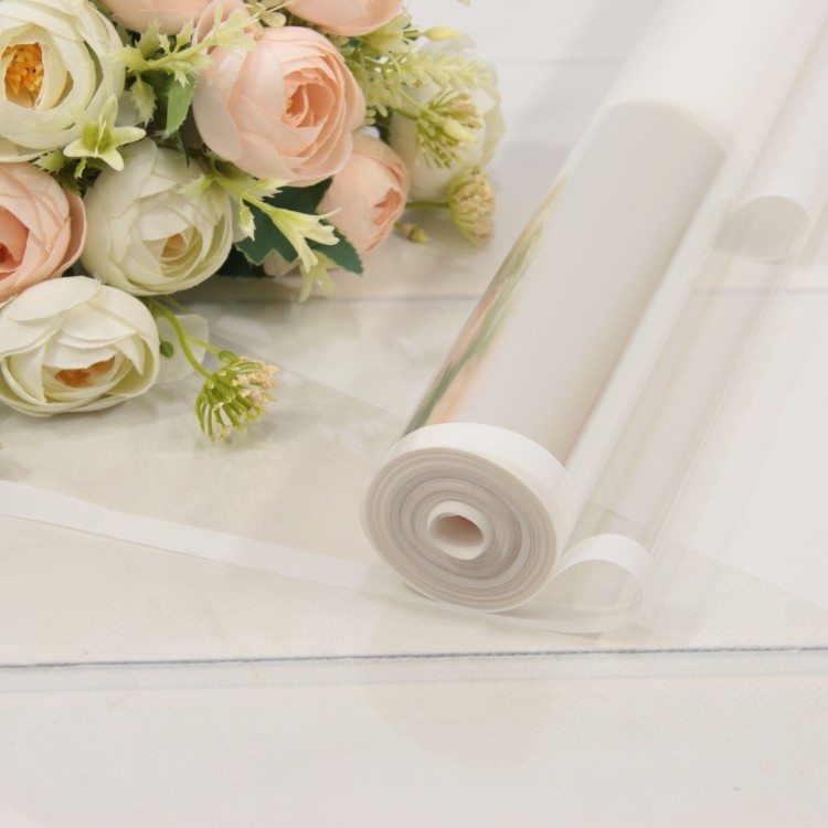 Плёнка Плёнка