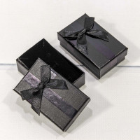 Коробка Прямоугольная 