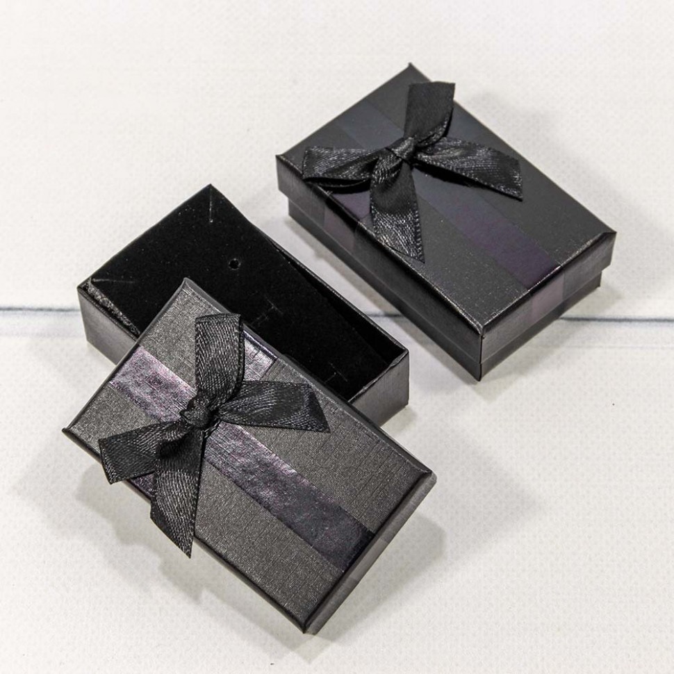 Коробка Прямоугольная Коробка Прямоугольная