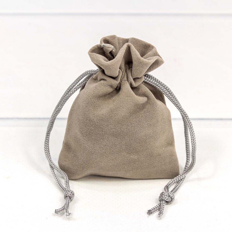 Мешочки бархатные Мешочки бархатные