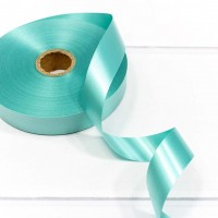 Лента Полипропилен