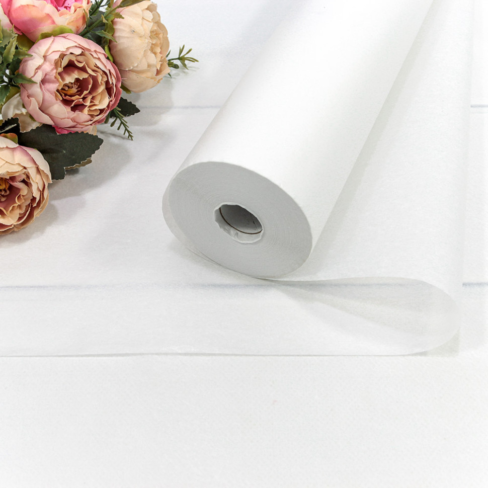 Бумага Тишью Бумага Тишью