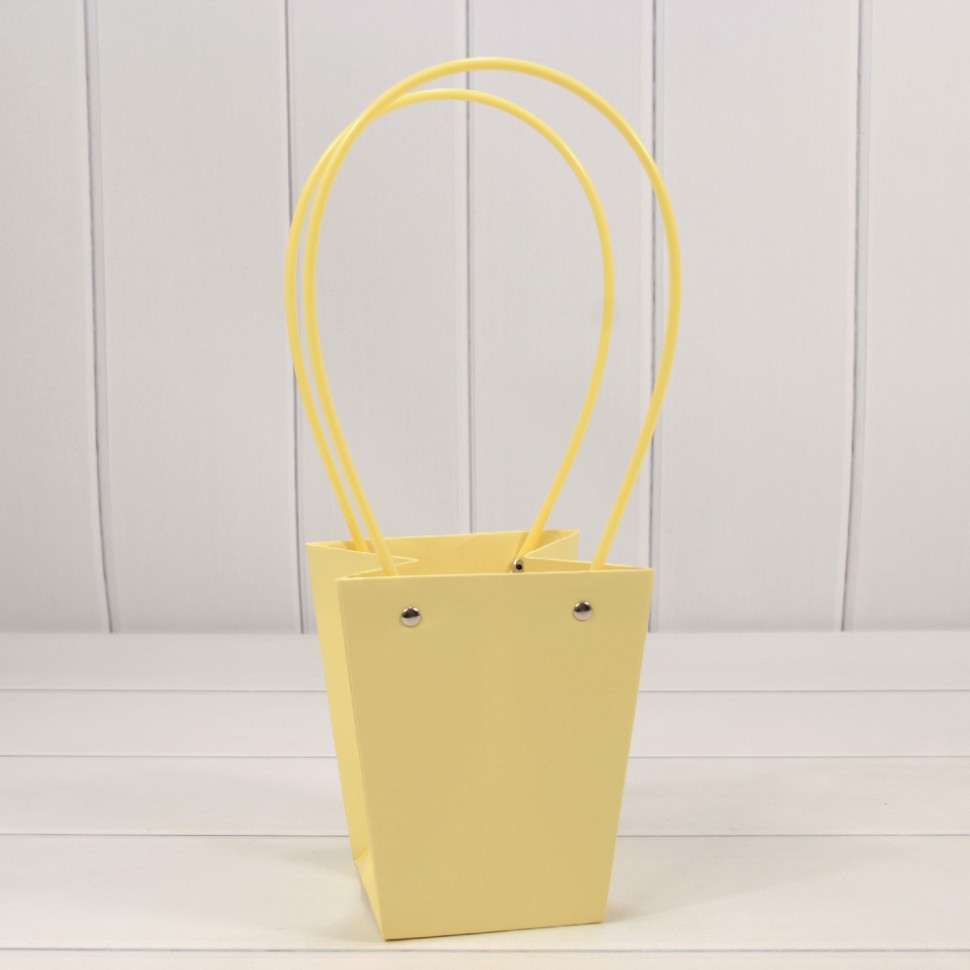 Пакет подарочный    