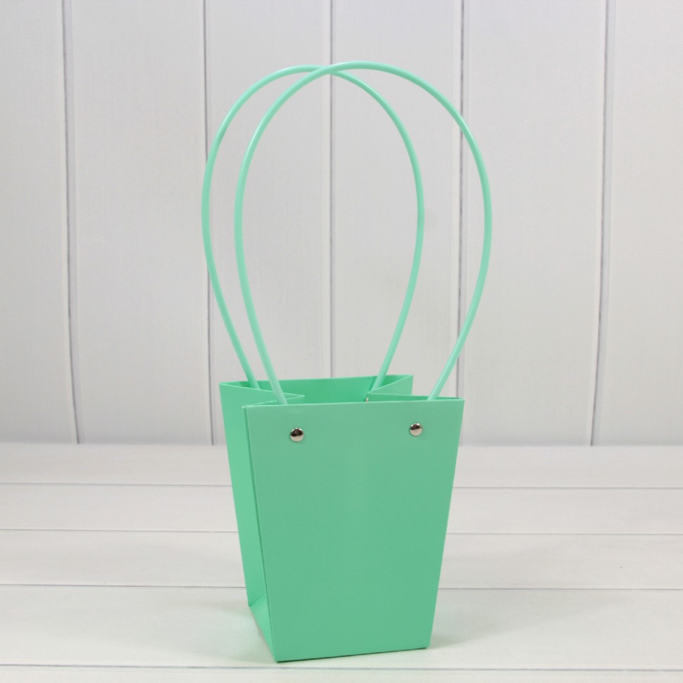 Пакет подарочный    