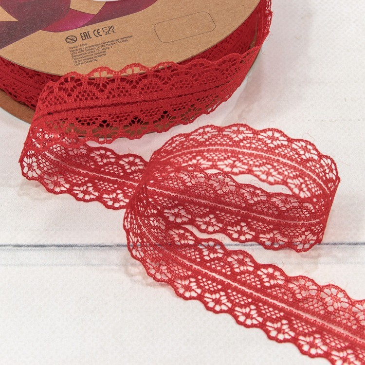 Лента Фатин 