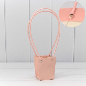 Пакет подарочный