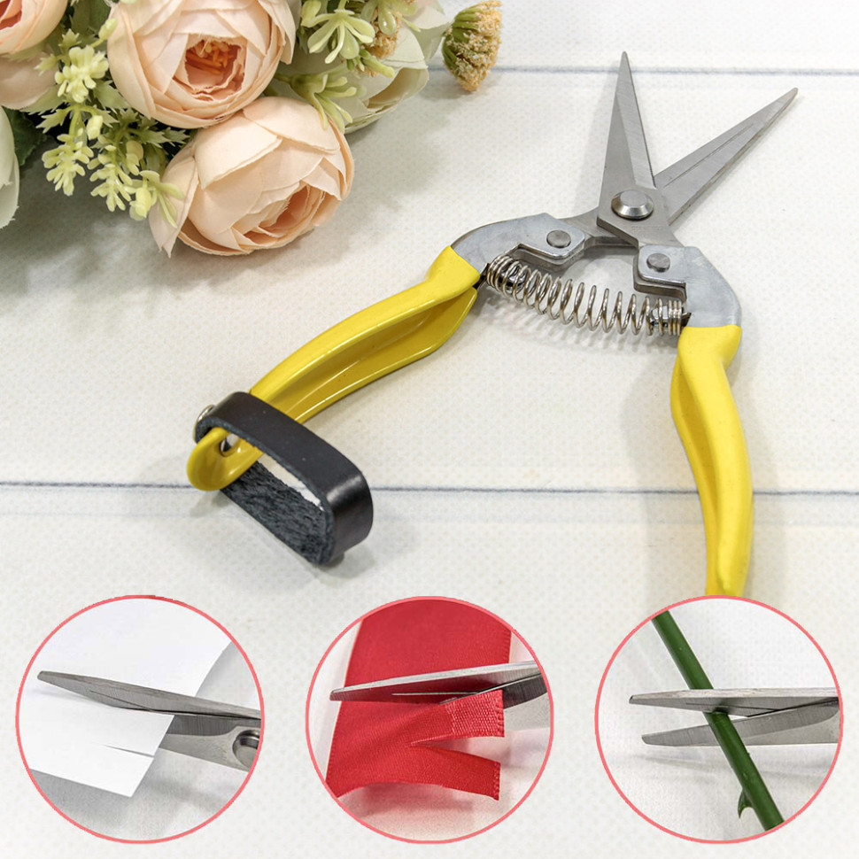 Ножницы универсальные Ножницы универсальные