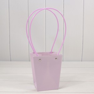 Пакет подарочный   